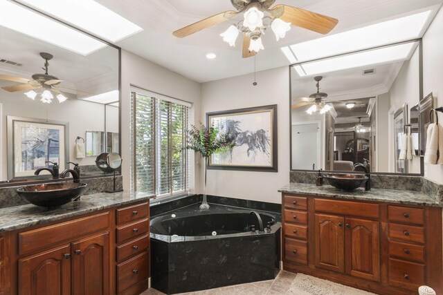 4765 Bonaire Cay, Destin, FL 32541 - photo 20
