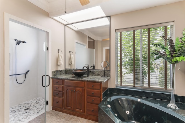 4765 Bonaire Cay, Destin, FL 32541 - photo 21