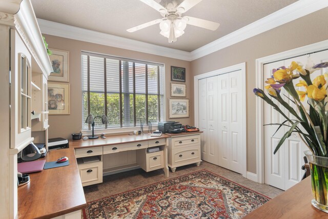 4765 Bonaire Cay, Destin, FL 32541 - photo 22