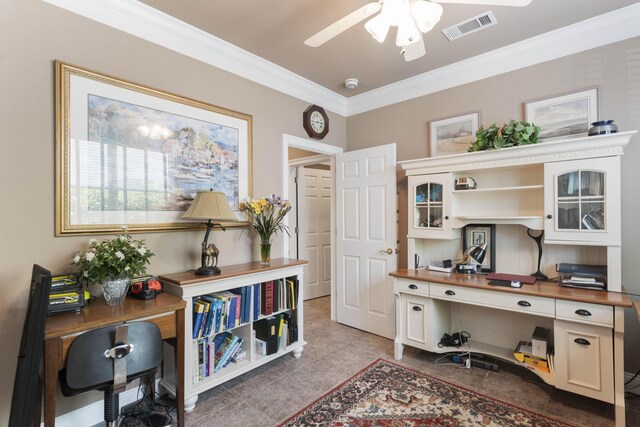 4765 Bonaire Cay, Destin, FL 32541 - photo 23