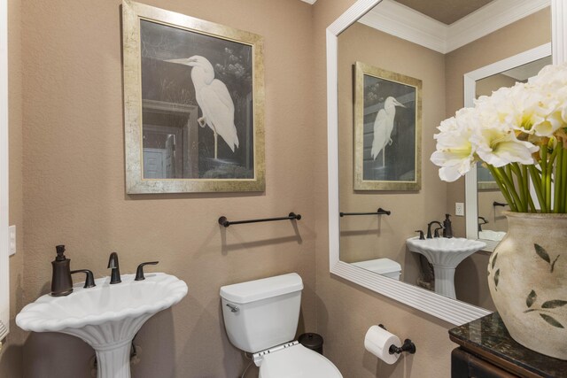 4765 Bonaire Cay, Destin, FL 32541 - photo 24
