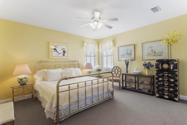 4765 Bonaire Cay, Destin, FL 32541 - photo 25