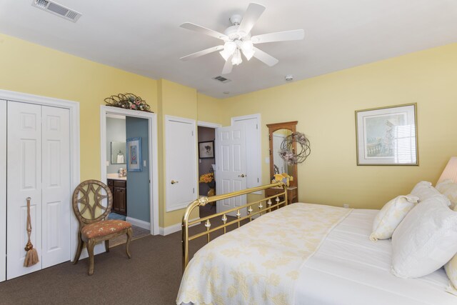 4765 Bonaire Cay, Destin, FL 32541 - photo 26