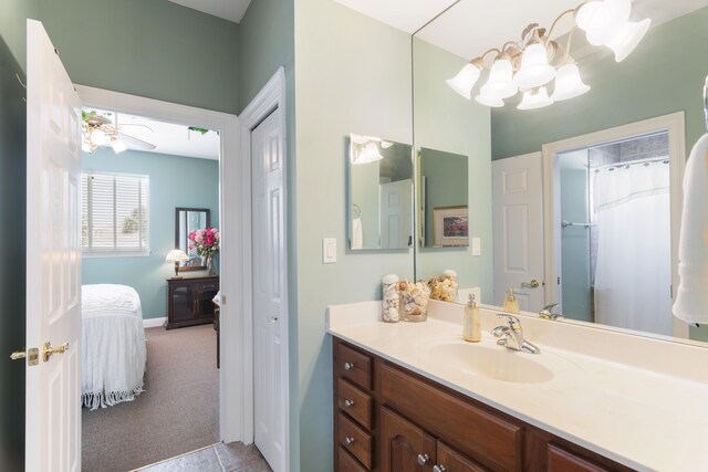 4765 Bonaire Cay, Destin, FL 32541 - photo 28