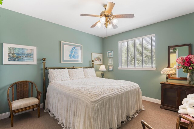 4765 Bonaire Cay, Destin, FL 32541 - photo 27