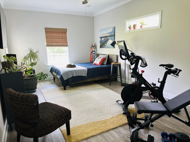 118 Kara Lake Dr, Santa Rosa Beach, FL 32459 - photo 17