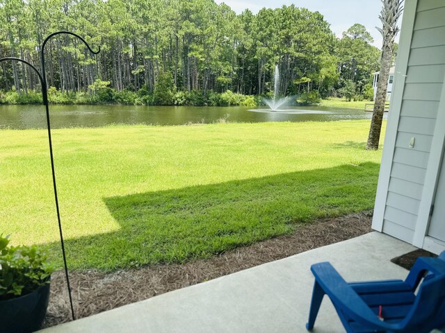 118 Kara Lake Dr, Santa Rosa Beach, FL 32459 - photo 19