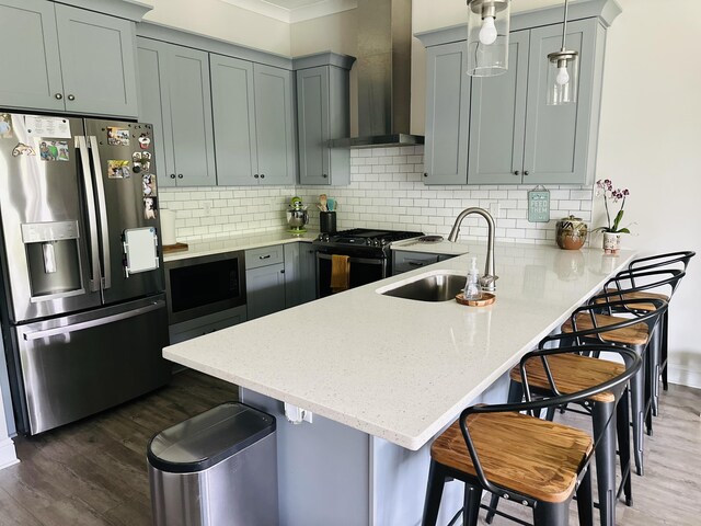 118 Kara Lake Dr, Santa Rosa Beach, FL 32459 - photo 10