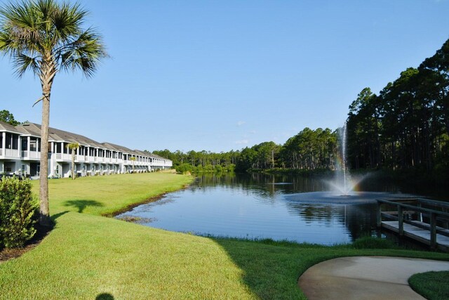 118 Kara Lake Dr, Santa Rosa Beach, FL 32459 - photo 20