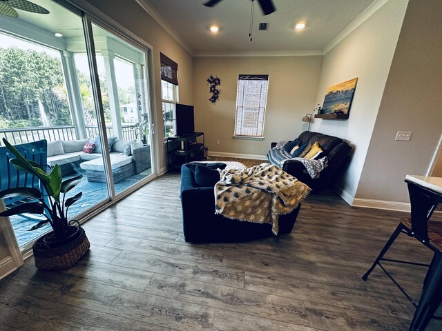 118 Kara Lake Dr, Santa Rosa Beach, FL 32459 - photo 12