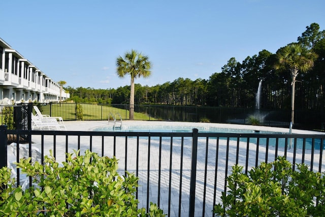 118 Kara Lake Dr, Santa Rosa Beach, FL 32459 - photo 22