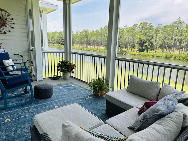 118 Kara Lake Dr, Santa Rosa Beach, FL 32459 - photo 1