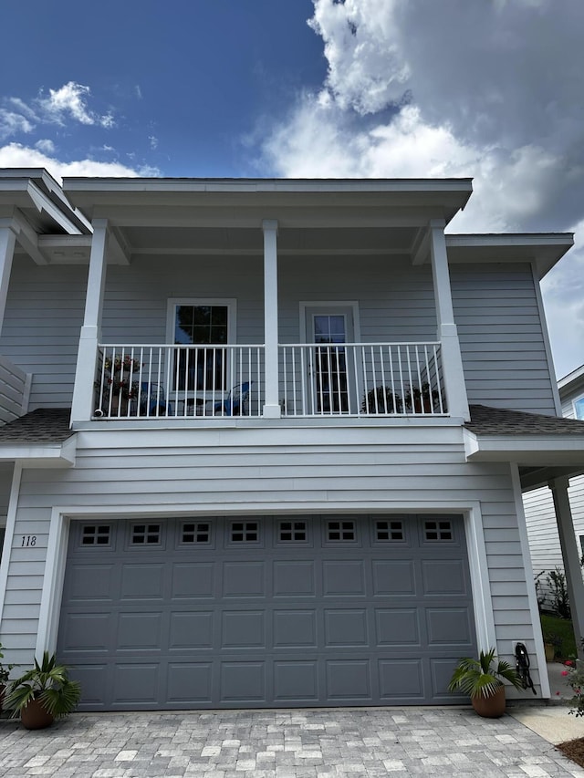118 Kara Lake Dr, Santa Rosa Beach, FL 32459 - photo 2