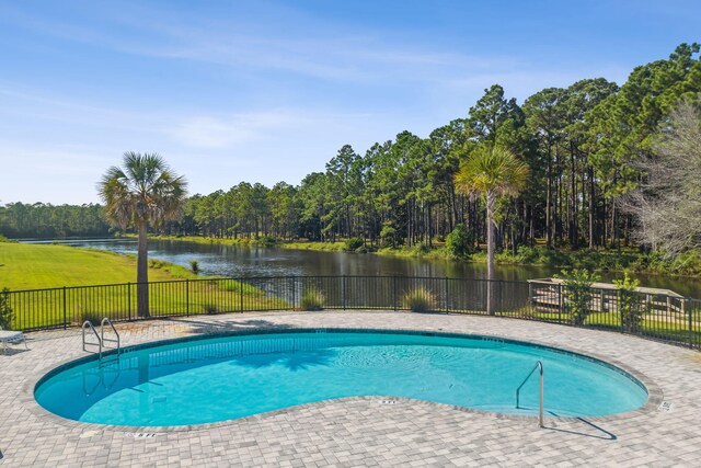 94 Kara Lake Dr, Santa Rosa Beach, FL 32459 - photo 3