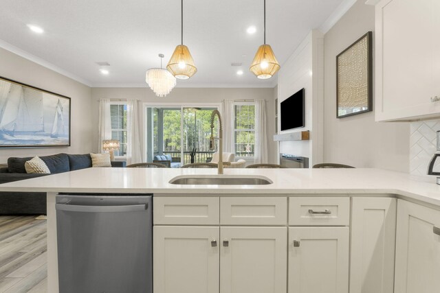 94 Kara Lake Dr, Santa Rosa Beach, FL 32459 - photo 13