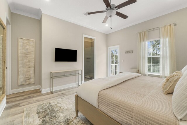 94 Kara Lake Dr, Santa Rosa Beach, FL 32459 - photo 15