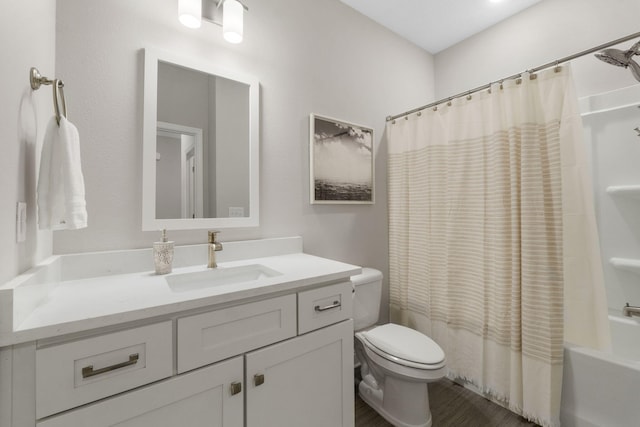 94 Kara Lake Dr, Santa Rosa Beach, FL 32459 - photo 25