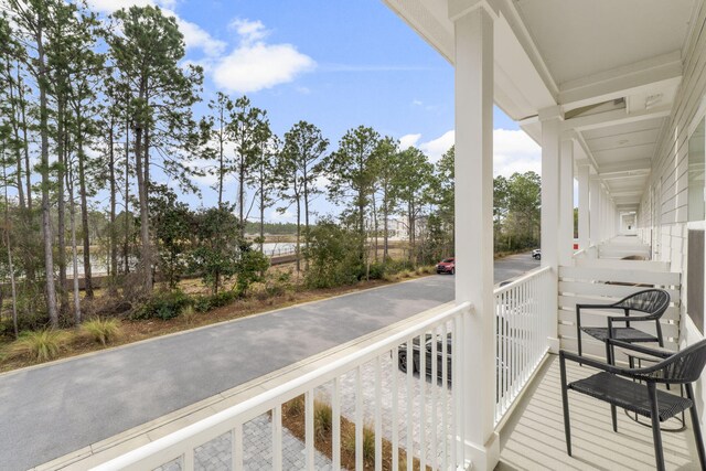 94 Kara Lake Dr, Santa Rosa Beach, FL 32459 - photo 16