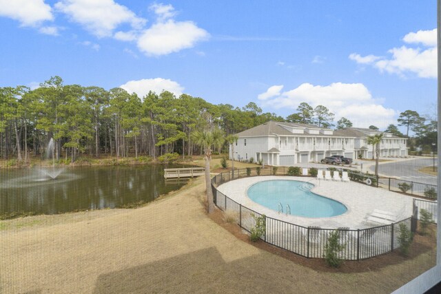 94 Kara Lake Dr, Santa Rosa Beach, FL 32459 - photo 29
