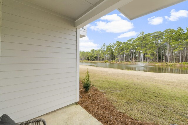 94 Kara Lake Dr, Santa Rosa Beach, FL 32459 - photo 31
