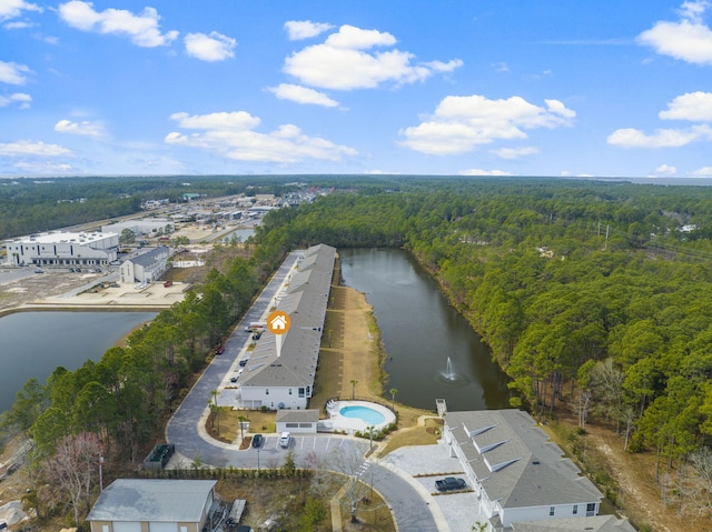 94 Kara Lake Dr, Santa Rosa Beach, FL 32459 - photo 39