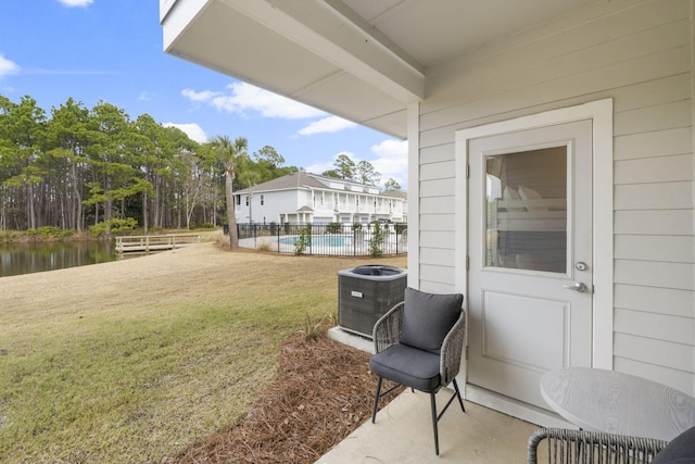 94 Kara Lake Dr, Santa Rosa Beach, FL 32459 - photo 30