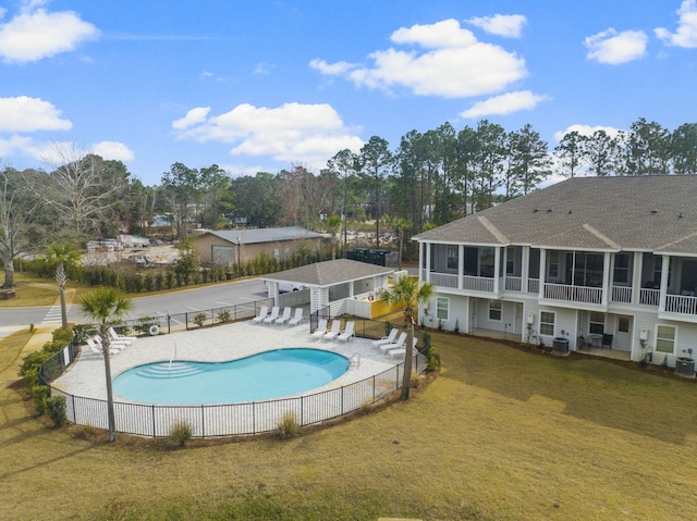 94 Kara Lake Dr, Santa Rosa Beach, FL 32459 - photo 37