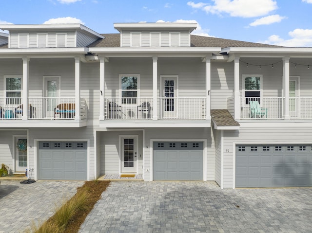 94 Kara Lake Dr, Santa Rosa Beach, FL 32459 - photo 33