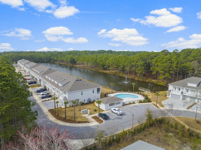 94 Kara Lake Dr, Santa Rosa Beach, FL 32459 - photo 2
