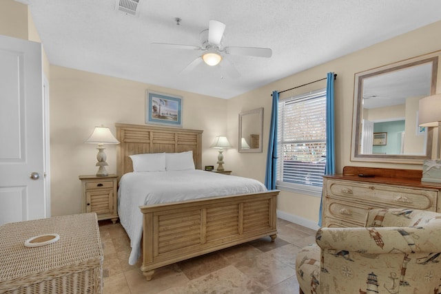 3291 Scenic Highway 98 Unit 105, Destin, FL 32541 - photo 11