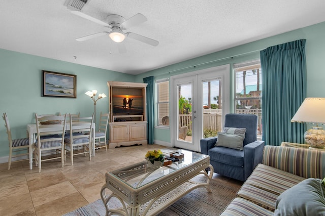 3291 Scenic Highway 98 Unit 105, Destin, FL 32541 - photo 5