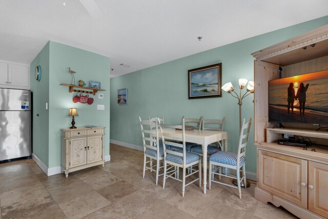 3291 Scenic Highway 98 Unit 105, Destin, FL 32541 - photo 6