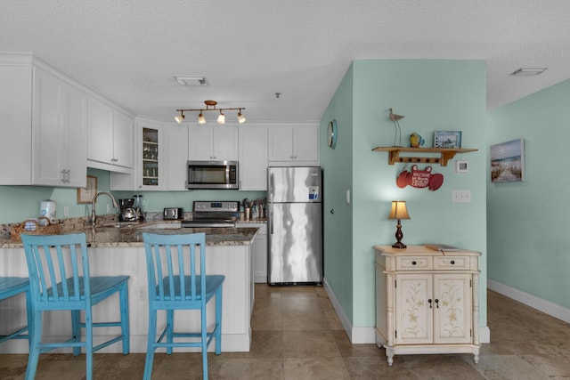 3291 Scenic Highway 98 Unit 105, Destin, FL 32541 - photo 7
