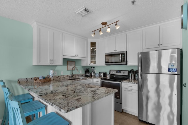 3291 Scenic Highway 98 Unit 105, Destin, FL 32541 - photo 8