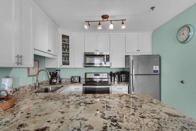 3291 Scenic Highway 98 Unit 105, Destin, FL 32541 - photo 9