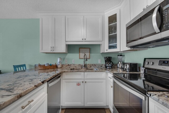 3291 Scenic Highway 98 Unit 105, Destin, FL 32541 - photo 10