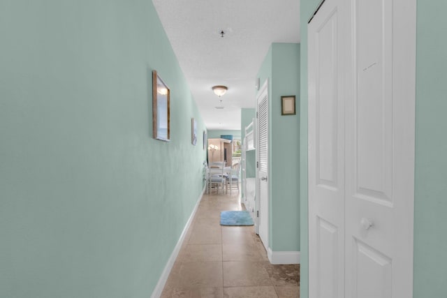 3291 Scenic Highway 98 Unit 105, Destin, FL 32541 - photo 15