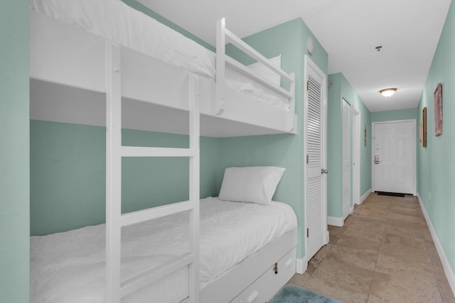 3291 Scenic Highway 98 Unit 105, Destin, FL 32541 - photo 16