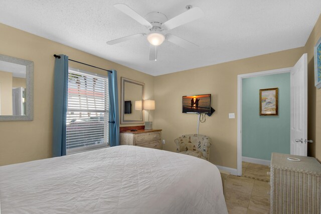 3291 Scenic Highway 98 Unit 105, Destin, FL 32541 - photo 12