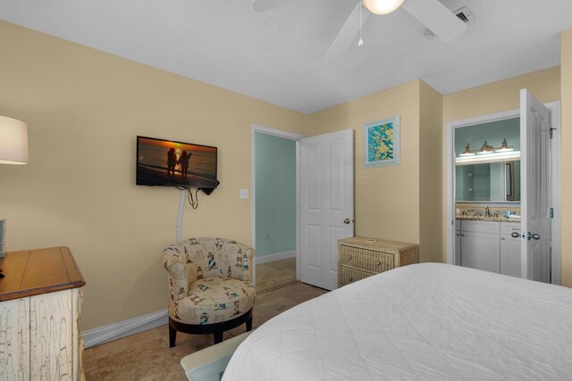 3291 Scenic Highway 98 Unit 105, Destin, FL 32541 - photo 13