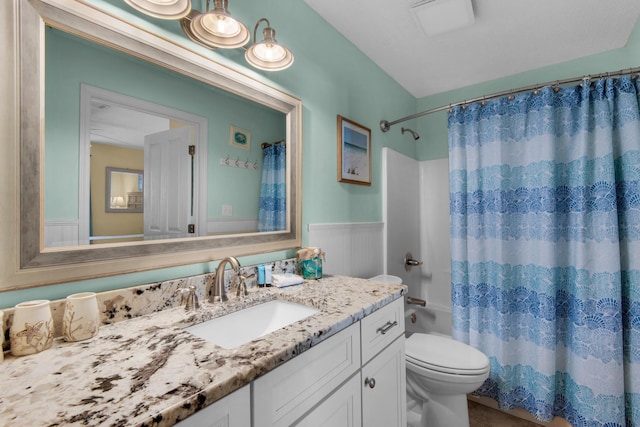 3291 Scenic Highway 98 Unit 105, Destin, FL 32541 - photo 14