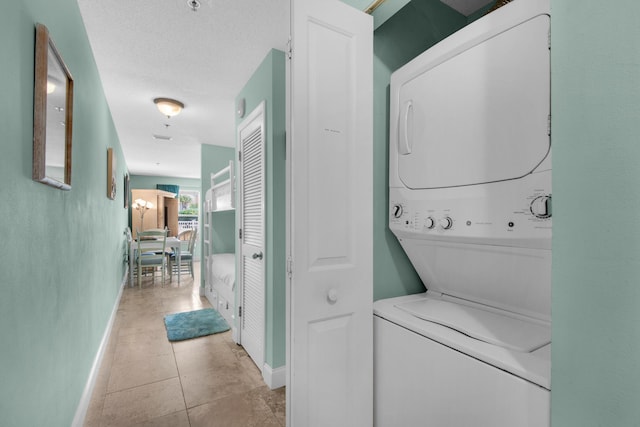 3291 Scenic Highway 98 Unit 105, Destin, FL 32541 - photo 17
