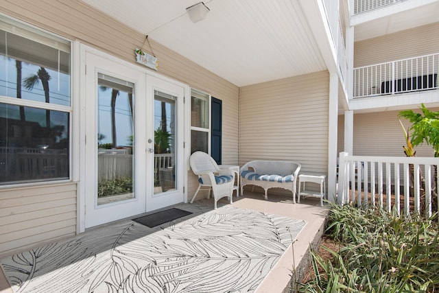 3291 Scenic Highway 98 Unit 105, Destin, FL 32541 - photo 18