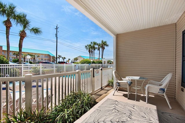 3291 Scenic Highway 98 Unit 105, Destin, FL 32541 - photo 19