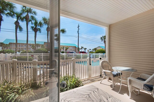 3291 Scenic Highway 98 Unit 105, Destin, FL 32541 - photo 20