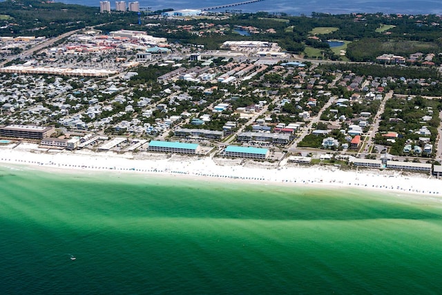 3291 Scenic Highway 98 Unit 105, Destin, FL 32541 - photo 21