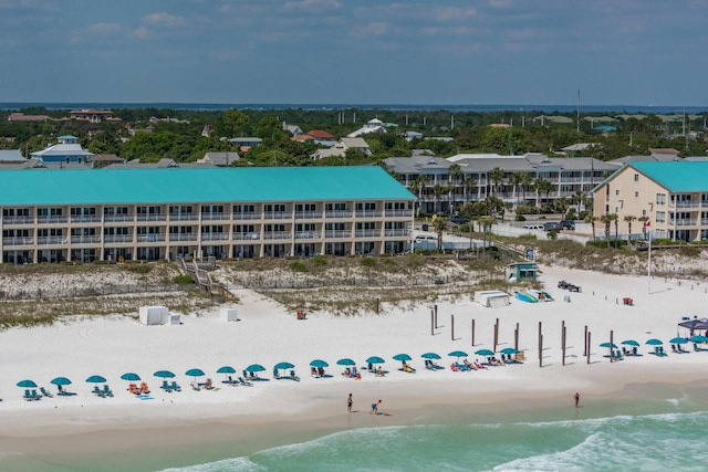 3291 Scenic Highway 98 Unit 105, Destin, FL 32541 - photo 22