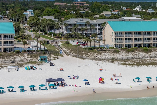 3291 Scenic Highway 98 Unit 105, Destin, FL 32541 - photo 23