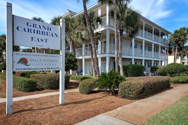 3291 Scenic Highway 98 Unit 105, Destin, FL 32541 - photo 24