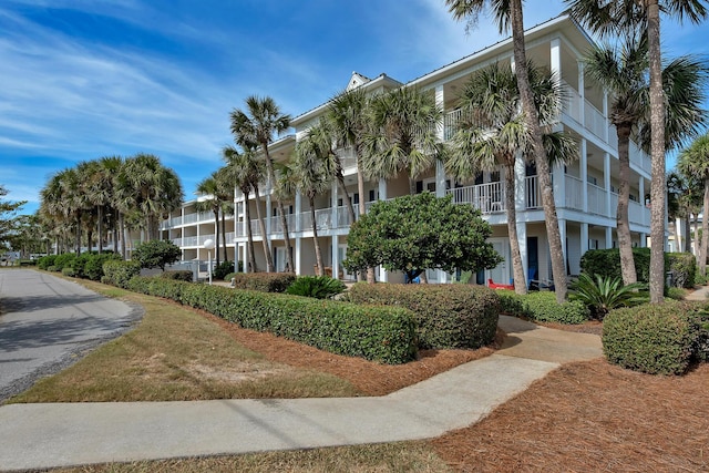 3291 Scenic Highway 98 Unit 105, Destin, FL 32541 - photo 25